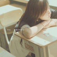 word使用技巧大全100例